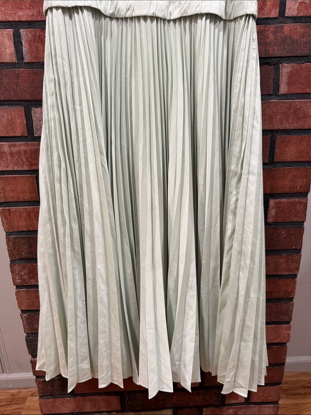 0.P.T ADA DRESS - Picture 9 of 15